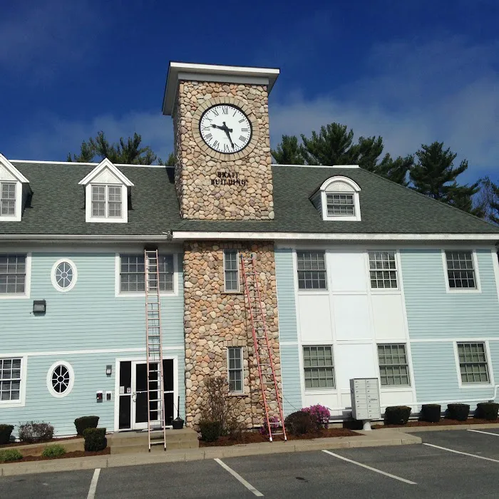 Gutter Pro Enterprises Picture 6