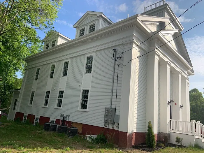 Gutter Pro Enterprises Picture 8