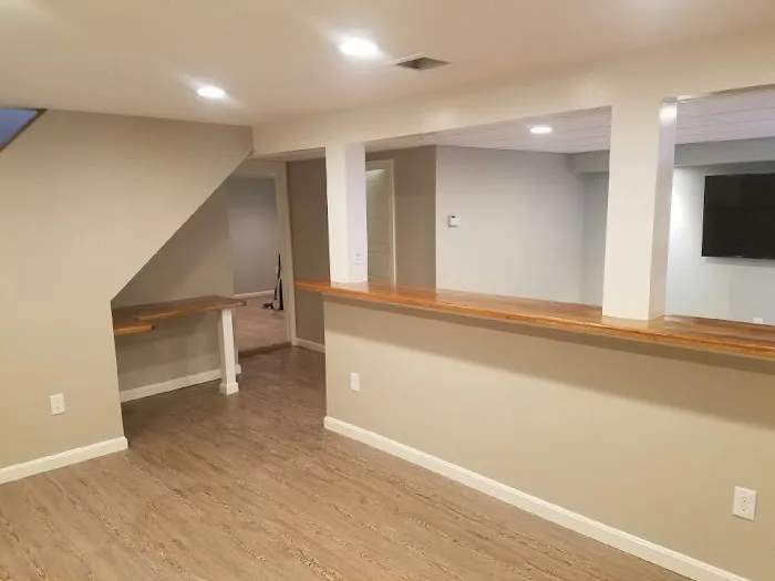 East Bay Home Improvements LLC Picture 2