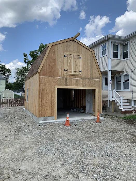 East Bay Home Improvements LLC Picture 4