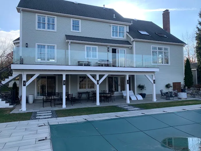 East Bay Home Improvements LLC Picture 6