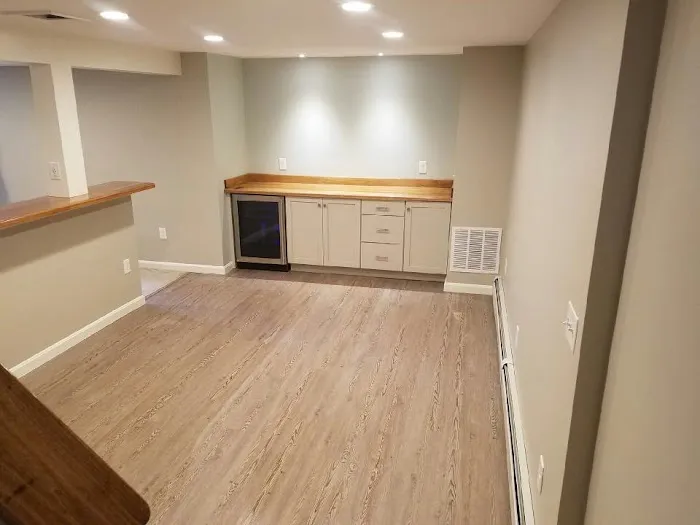 East Bay Home Improvements LLC Picture 3