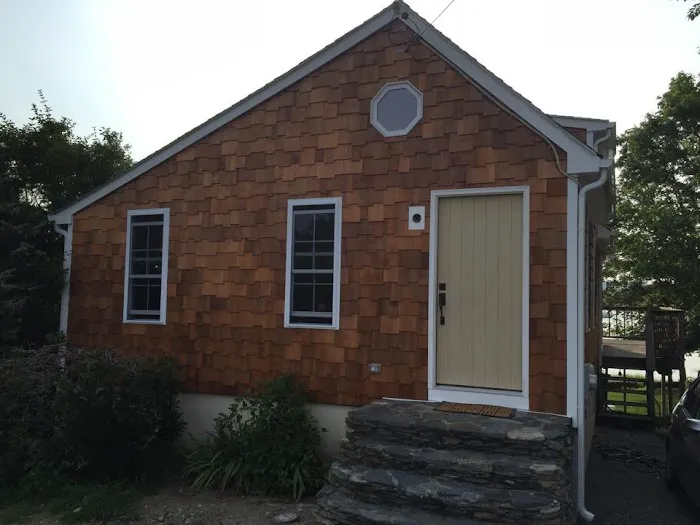 East Bay Home Improvements LLC Picture 1