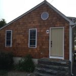 East Bay Home Improvements LLC