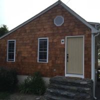 East Bay Home Improvements LLC ico