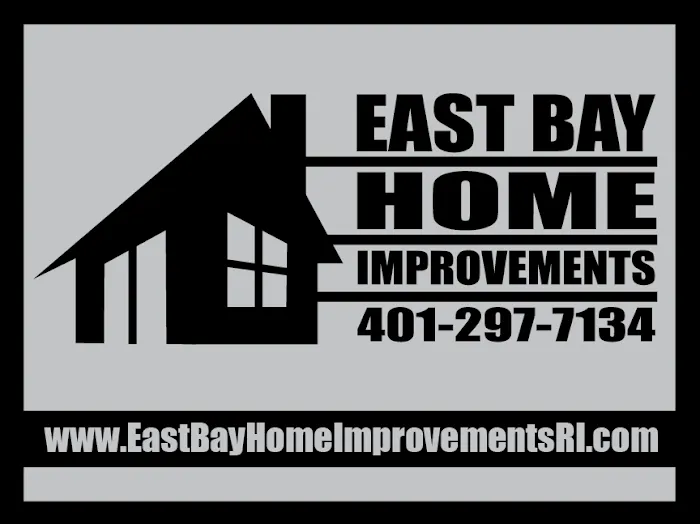 East Bay Home Improvements LLC Picture 7