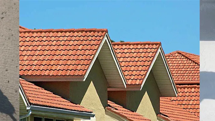 Atvor Roofing, Waterproofing and Sheet Metal Picture 1