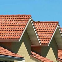Atvor Roofing, Waterproofing and Sheet Metal ico