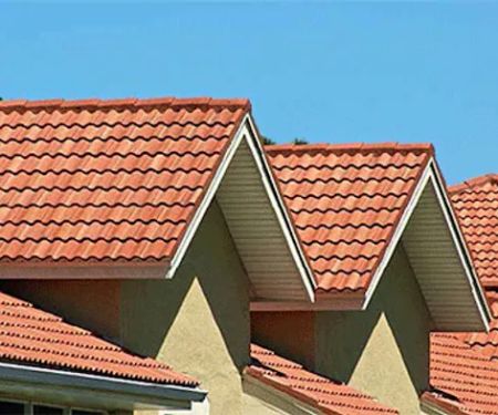 Atvor Roofing, Waterproofing and Sheet Metal