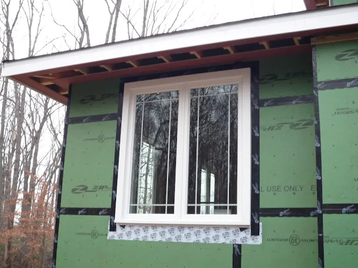 Dream Building Craftsman Picture 1