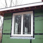 Dream Building Craftsman