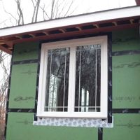 Dream Building Craftsman ico