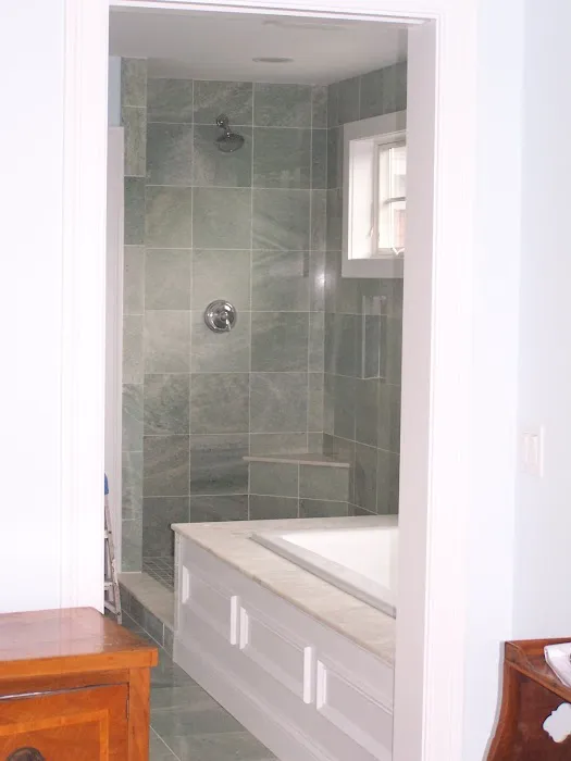 Dream Building Craftsman Picture 3