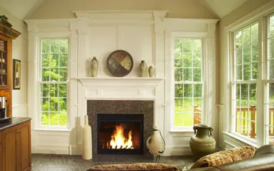 Dream Building Craftsman Picture 5