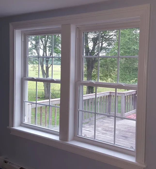 Dream Building Craftsman Picture 10