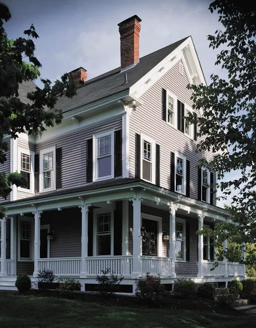 Dream Building Craftsman Picture 7