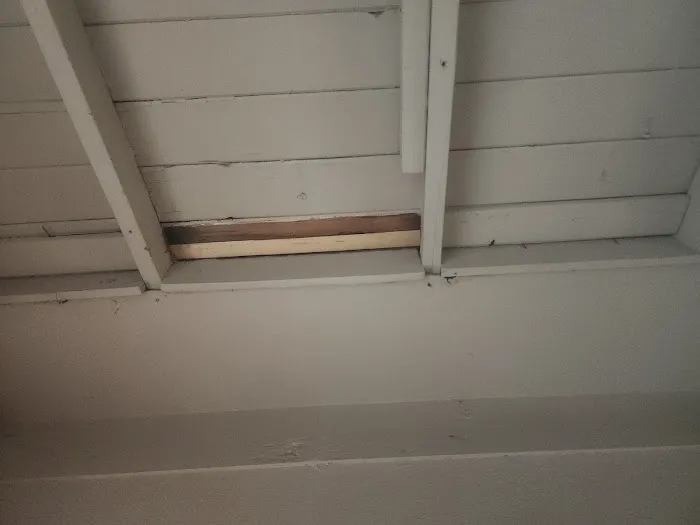 Crown Cap Roofing Picture 2
