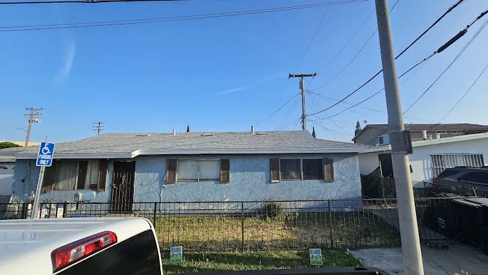 Crown Cap Roofing Picture 8