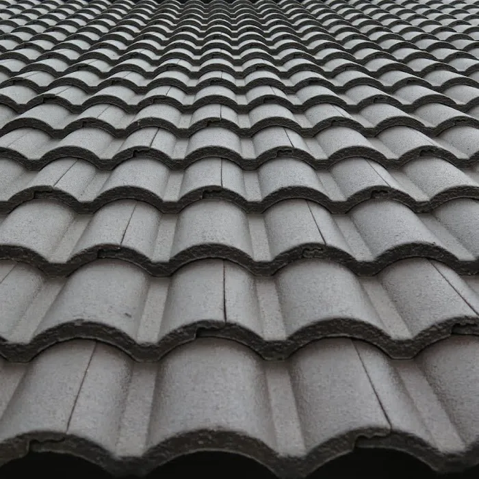 Tim's Fast Repair Leak Roofing Picture 1