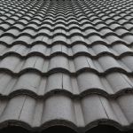 Tim's Fast Repair Leak Roofing
