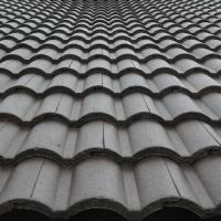 Tim's Fast Repair Leak Roofing ico