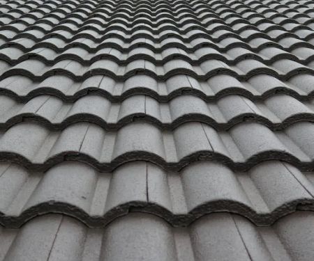 Tim's Fast Repair Leak Roofing