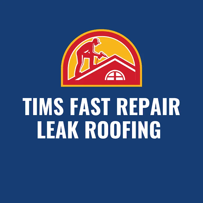 Tim's Fast Repair Leak Roofing Picture 4