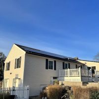 Better Way Home Improvement - Vinyl Siding Contractor ico