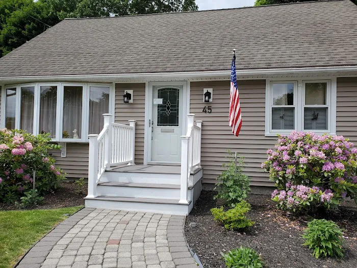 Better Way Home Improvement - Vinyl Siding Contractor Picture 6