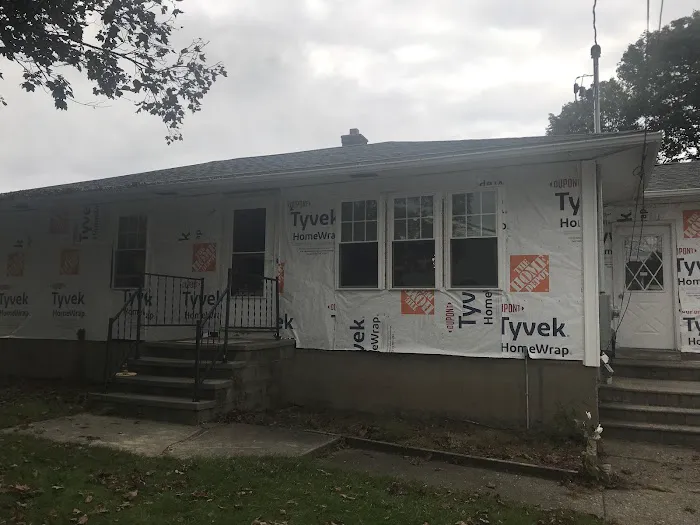 Better Way Home Improvement - Vinyl Siding Contractor Picture 5