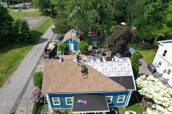 Northeast Home & Energy Picture 1