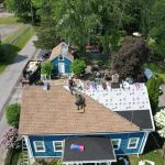 Northeast Home & Energy