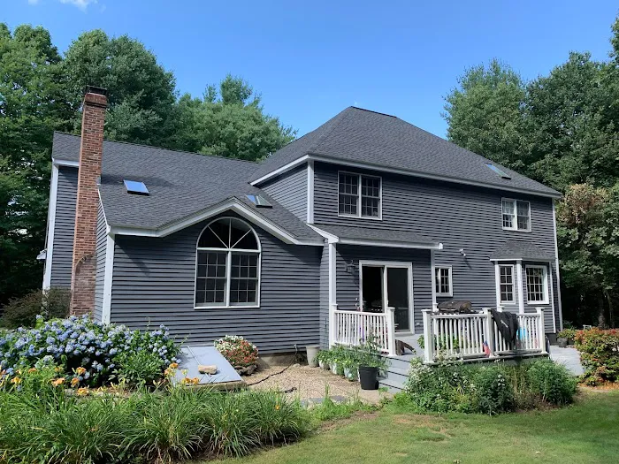Northeast Home & Energy Picture 2
