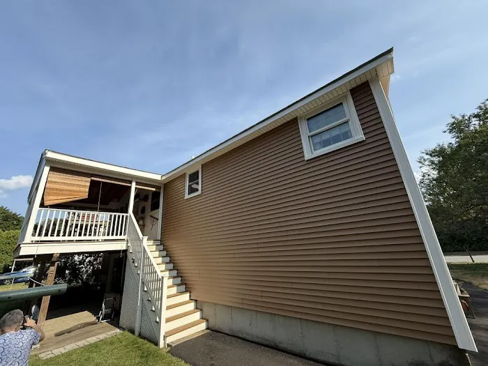 Northeast Home & Energy Picture 4