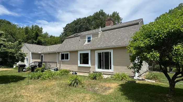 Northeast Home & Energy Picture 3