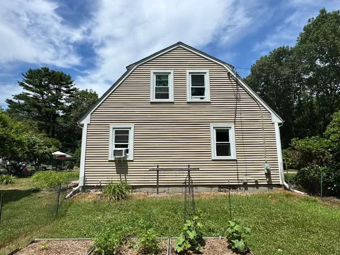 Northeast Home & Energy Picture 8
