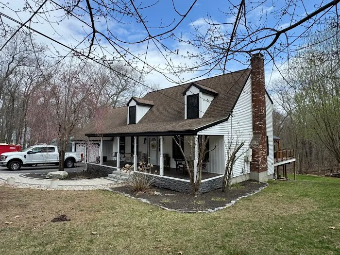 Northeast Home & Energy Picture 10