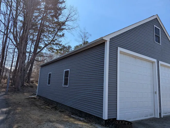 Capitol Siding & Home Improvement Co. Inc. Picture 1