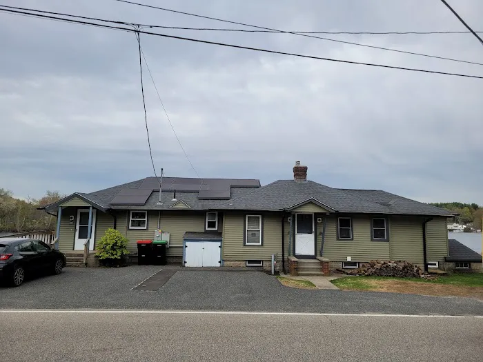 Capitol Siding & Home Improvement Co. Inc. Picture 2