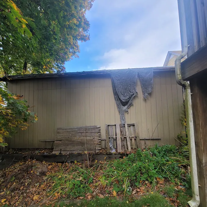 Capitol Siding & Home Improvement Co. Inc. Picture 3