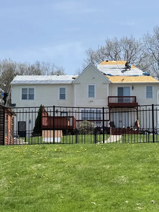 Capitol Siding & Home Improvement Co. Inc. Picture 4