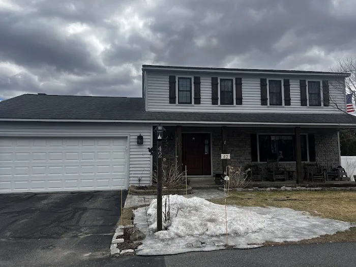 Capitol Siding & Home Improvement Co. Inc. Picture 5