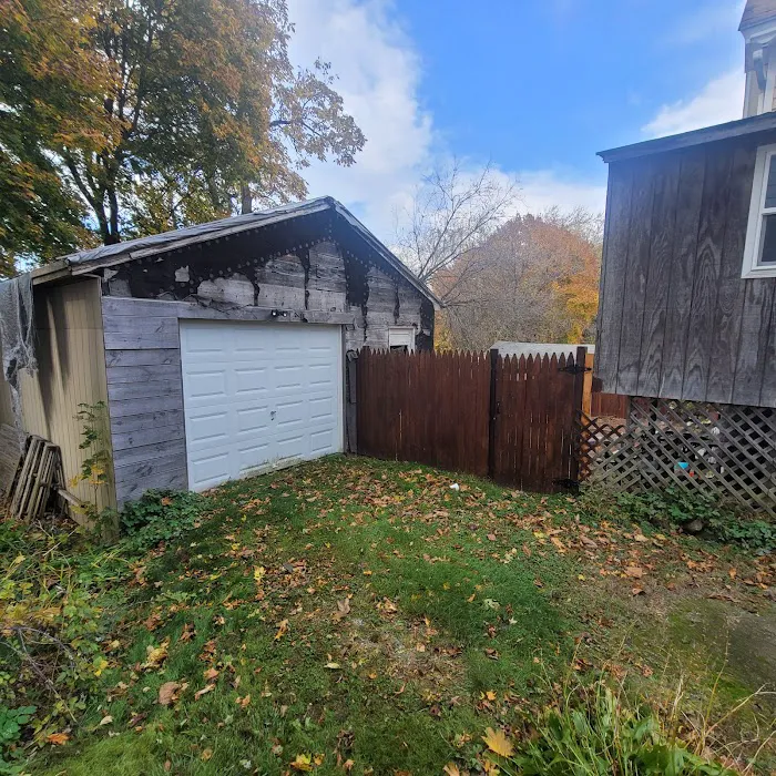 Capitol Siding & Home Improvement Co. Inc. Picture 6