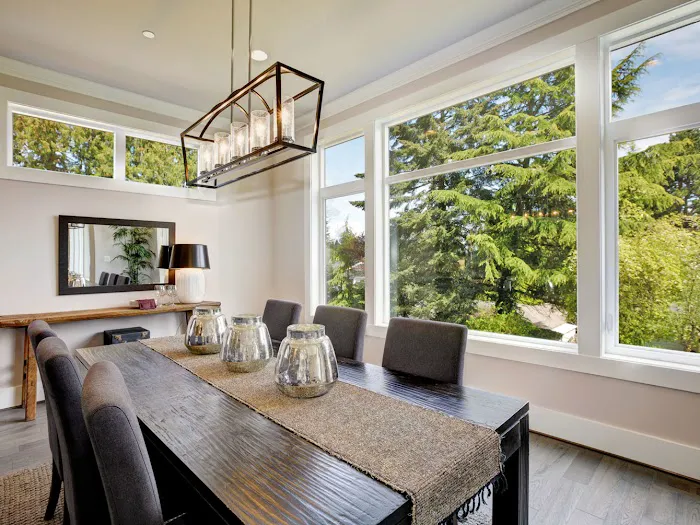 Capitol Siding & Home Improvement Co. Inc. Picture 8