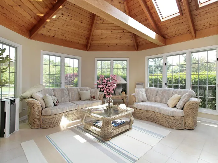 Capitol Siding & Home Improvement Co. Inc. Picture 9