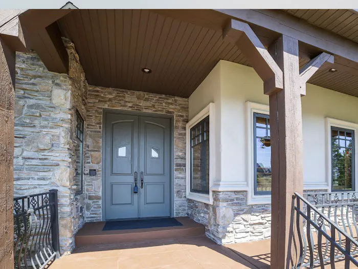 Capitol Siding & Home Improvement Co. Inc. Picture 10