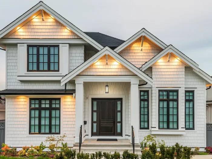 Capitol Siding & Home Improvement Co. Inc. Picture 7