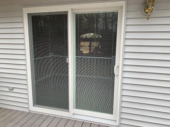 David Barbale | Auburn Roofing Contractors Picture 3