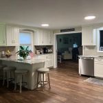 David Barbale | Auburn Roofing Contractors