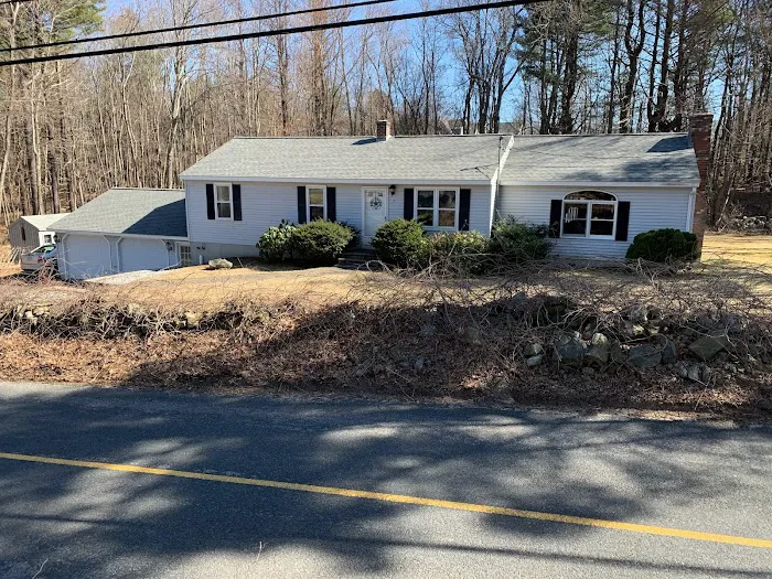 David Barbale | Auburn Roofing Contractors Picture 4